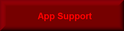 Application Support