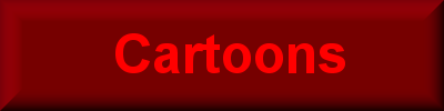 Original Cartoons