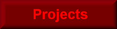 Fun projects