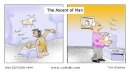 20070328