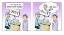 20070104