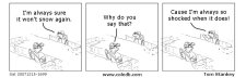 20071215
