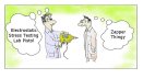 20060728
