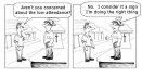 20060514